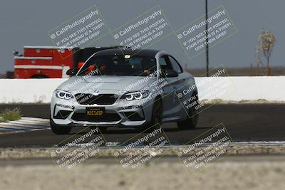 media/Mar-29-2025-Audi Club (Sat) [[a5426a125b]]/D group/turn 1/